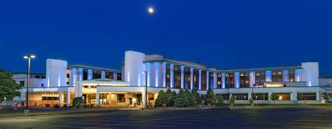 Unity hospital rochester ny - 1555 Long Pond Rd, Rochester NY, 14626. Make an Appointment. (585) 723-7225. Unity Hospital is a medical group practice located in Rochester, NY that specializes in Surgical Assistance. Insurance Providers Overview Location Reviews.